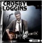 Time_To_Move_-Crosby_Loggins
