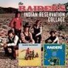 Indian_Reservation_/_Collage_-Paul_Revere_&_The_Raiders
