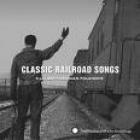 Classic_Railroad_Songs_-Classic_Railroad_Songs_