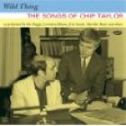 Wild_Thing_:_The_Songs_Of_Chip_Taylor_-Chip_Taylor