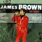 The_Singles_Vol_7_-James_Brown