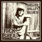 Shelter_Valley_Blues_-Rick_Shea