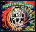 Better_Off_Dead-Great_Caesar's_Ghost_