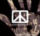 Chickenfoot di Chickenfoot - CD / DVD