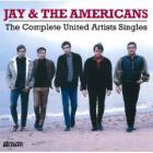 The_Complete_United_Artists_Singles-Jay_And_The_Americans