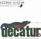 Decatur_-Silver_Apples_