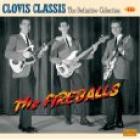 Clovis_Classics_:_The_Definitive_Collection_-Fireballs
