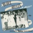 Blues_Belles_-Blues_Belles