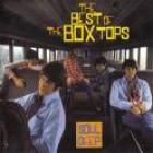 Soul_Deep_%2C_The_Best_Of_-Box_Tops