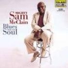 Blues_For_The_Soul_-Mighty_Sam_McClain