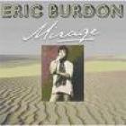 Mirage-Eric_Burdon