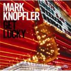 Get_Lucky_-Mark_Knopfler