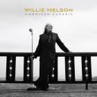 American Classic  di Willie Nelson - CD