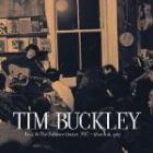 Live_At_The_Foklore_Center_-Tim_Buckley