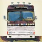 Lost Highway  di Willie Nelson - CD