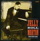 Doctor_Jazz-Jelly_Roll_Morton