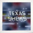 Texas_Sheiks_-Geoff_Muldaur