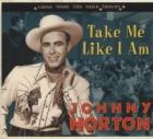 Take_Me_Like_I_Am-Johnny_Horton