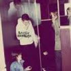 Humbug_-Arctic_Monkeys