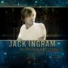 Big_Dreams_And_High_Hopes-Jack_Ingram