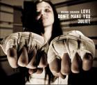 Love_Don't_Make_You_Juliet_-Brandi_Shearer