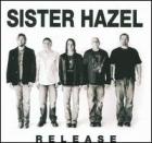 Release-Sister_Hazel