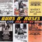 Live_Era_'87_-_'93-Guns_N'_Roses