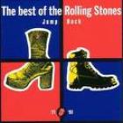 Jump_Back_,_Best_Of_-Rolling_Stones