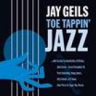 Toe_Tappin'_Jazz-Jay_Geils