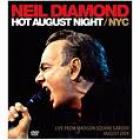 Hot_August_Night_/NYC_-Neil_Diamond