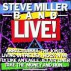 Live_!-Steve_Miller_Band