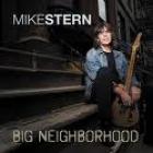 Big_Neighborhood-Mike_Stern