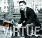 Virtue-Eldar