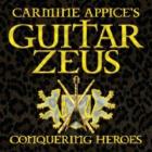 Conquering_Heroes-Carmine_Appice