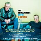 Notes_&_Rhymes_-Proclaimers