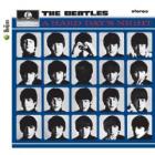 A_Hard_Day's_Night_-Beatles