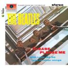 Please_Please_Me_-Beatles