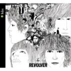 Revolver_-Beatles