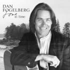 Love_In_Time-Dan_Fogelberg