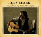 Somedays_The_Song_Writes_You-Guy_Clark