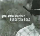 Purgatory_Road_-John_Arthur_Martinez