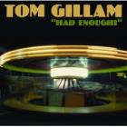 Had_Enough_-Tom_Gillam_&_Tractor_Pull