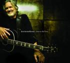 Closer To The Bone di Kris Kristofferson - CD Closer To The Bone di Kris Kristofferson - CD