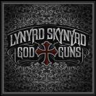 God_&_Guns_-Lynyrd_Skynyrd