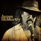 Live In Europe di James Mcmurtry - CD / DVD