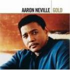 Gold-Aaron_Neville