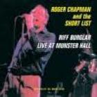 Live_At_Munster_Hall_-Roger_Chapman