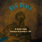 At_Dylan's_Cafè_-Rick_Danko