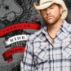 American_Ride_-Toby_Keith