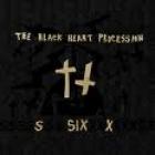 Six_-Black_Heart_Procession
